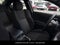 2023 Dodge Charger R/T Scat Pack Widebody
