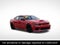 2023 Dodge Charger R/T Scat Pack Widebody