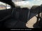 2023 Dodge Charger R/T Scat Pack Widebody