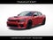 2023 Dodge Charger R/T Scat Pack Widebody