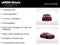 2023 Dodge Charger R/T Scat Pack Widebody