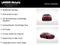 2023 Dodge Charger R/T Scat Pack Widebody