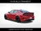 2023 Dodge Charger R/T Scat Pack Widebody