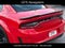 2023 Dodge Charger R/T Scat Pack Widebody