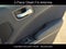 2023 Dodge Charger R T Scat Pack