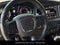 2023 Dodge Charger R T Scat Pack