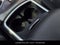 2023 Dodge Charger R T Scat Pack