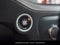 2023 Dodge Charger R T Scat Pack