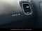 2023 Dodge Charger R T Scat Pack