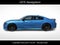 2023 Dodge Charger R T Scat Pack