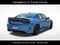 2023 Dodge Charger R T Scat Pack