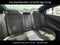 2023 Dodge Charger R T Scat Pack