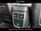 2023 Dodge Charger R T Scat Pack