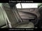 2023 Dodge Charger R T Scat Pack