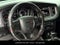 2023 Dodge Charger R T Scat Pack