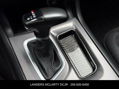 2023 Dodge Charger R T Scat Pack