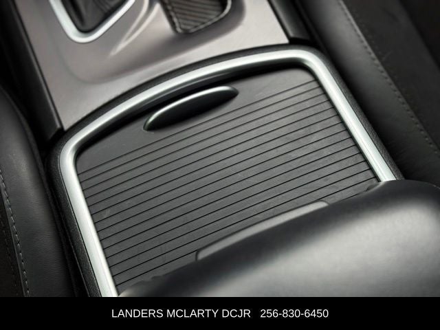 2023 Dodge Charger R T Scat Pack