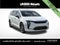 2027 Chrysler Pacifica Pinnacle