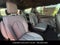 2027 Chrysler Pacifica Pinnacle