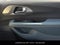 2027 Chrysler Pacifica Pinnacle