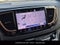 2027 Chrysler Pacifica Pinnacle