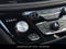2027 Chrysler Pacifica Pinnacle