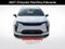 2027 Chrysler Pacifica Pinnacle