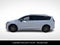 2027 Chrysler Pacifica Pinnacle