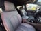 2027 Chrysler Pacifica Pinnacle