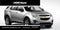 2011 Chevrolet Equinox LS