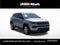2023 Jeep Compass Sport