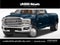 2021 RAM 3500 Limited Longhorn