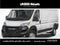 2025 RAM ProMaster 2500 Base