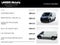 2025 RAM ProMaster 2500 Base