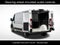 2025 RAM ProMaster 2500 Base