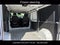 2025 RAM ProMaster 2500 Base