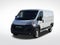 2025 RAM ProMaster 2500 Base