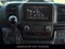 2025 RAM ProMaster 2500 Base