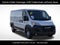 2025 RAM ProMaster 2500 Base