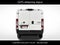 2025 RAM ProMaster 2500 Base