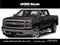 2015 Chevrolet Silverado 1500 LT LT1