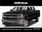 2016 Chevrolet Silverado 1500 LT LT1