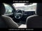 2019 Toyota Tacoma TRD Sport V6