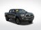 2019 Toyota Tacoma TRD Sport V6