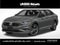 2019 Volkswagen Jetta Base
