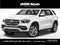 2020 Mercedes-Benz GLE GLE 350 4MATIC®