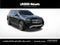 2025 Mercedes-Benz GLS GLS 450 4MATIC®