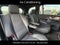 2025 Mercedes-Benz GLS GLS 450 4MATIC®