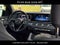2025 Mercedes-Benz GLS GLS 450 4MATIC®