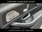2025 Mercedes-Benz GLS GLS 450 4MATIC®